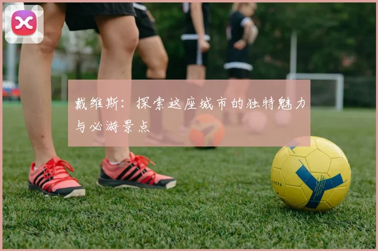 戴维斯：探索这座城市的独特魅力与必游景点